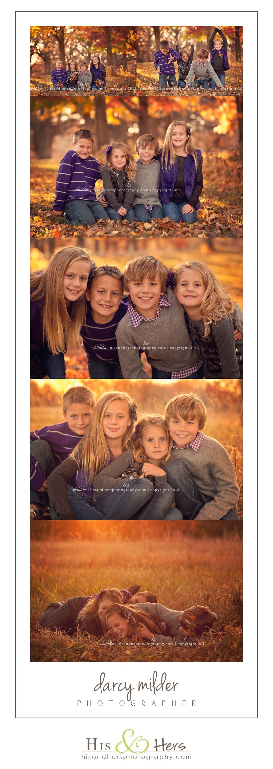 family portraits children's photographer family pictures photography des moines iowa photo studio