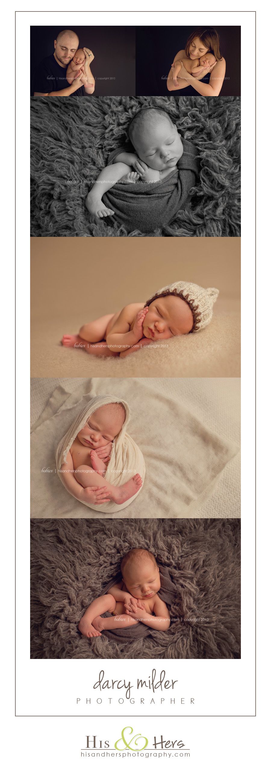 iowa newborn photographer des moines baby pictures portraits