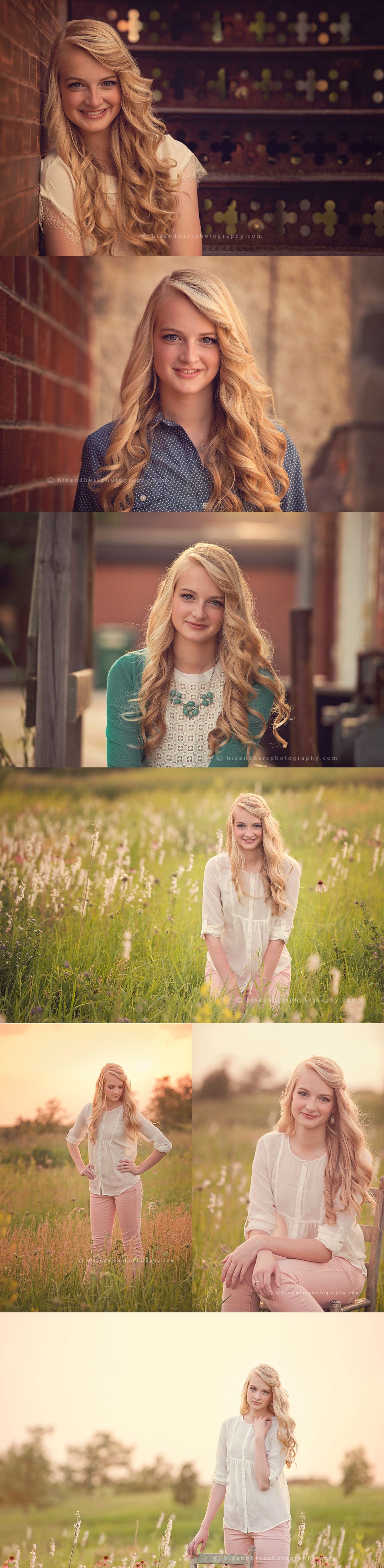 des moines iowa photographer senior pictures senior portraits graduation yearbook