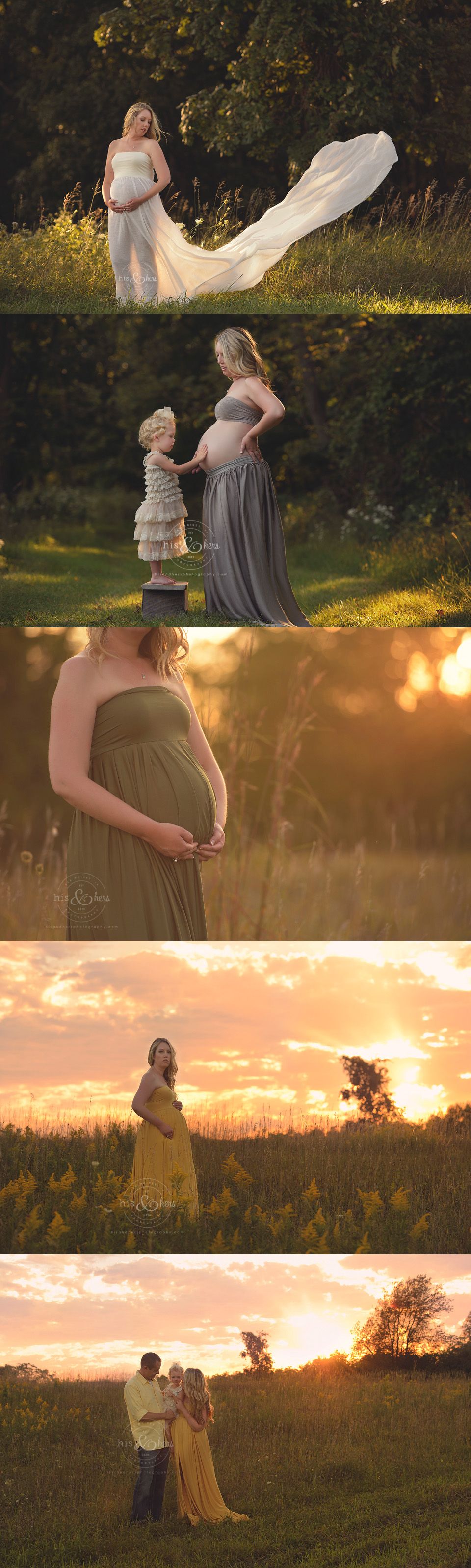 des moines iowa maternity photographer expecting mother pregnancy photographer photography studio iowa photographer