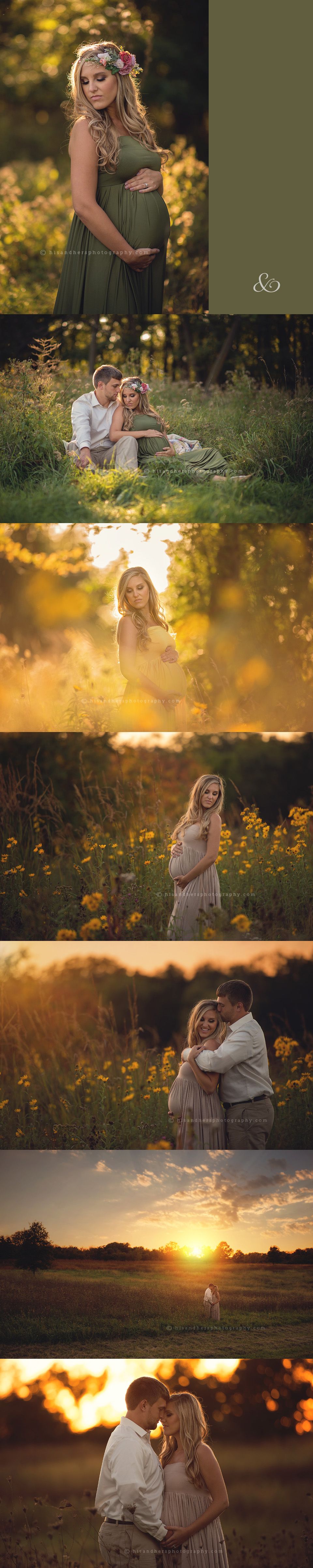 iowa maternity pregnancy photographer photography expecting mother pictures