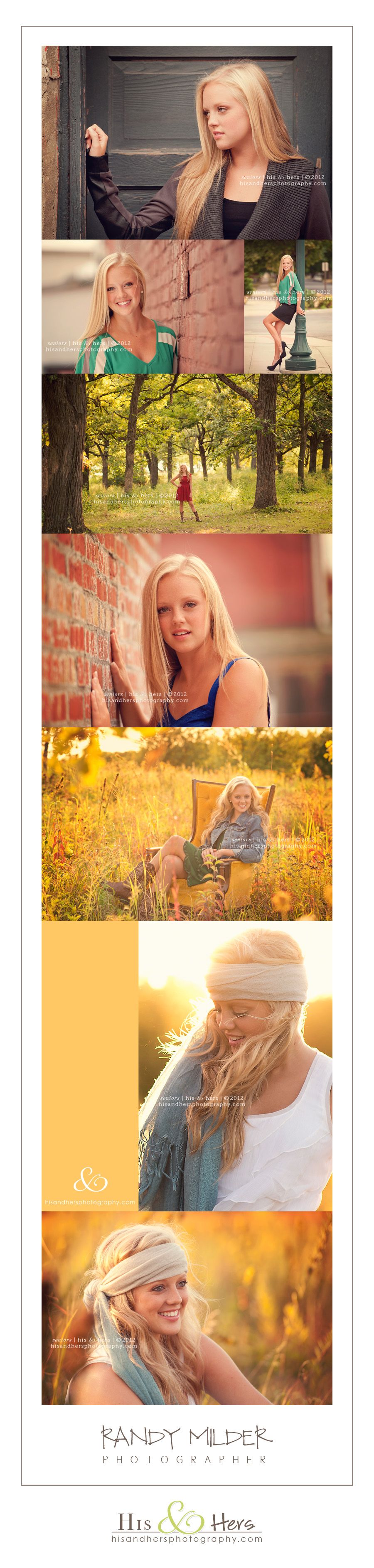 Des Moines High School Senior Portraits Photographer, Senior Pictures ...