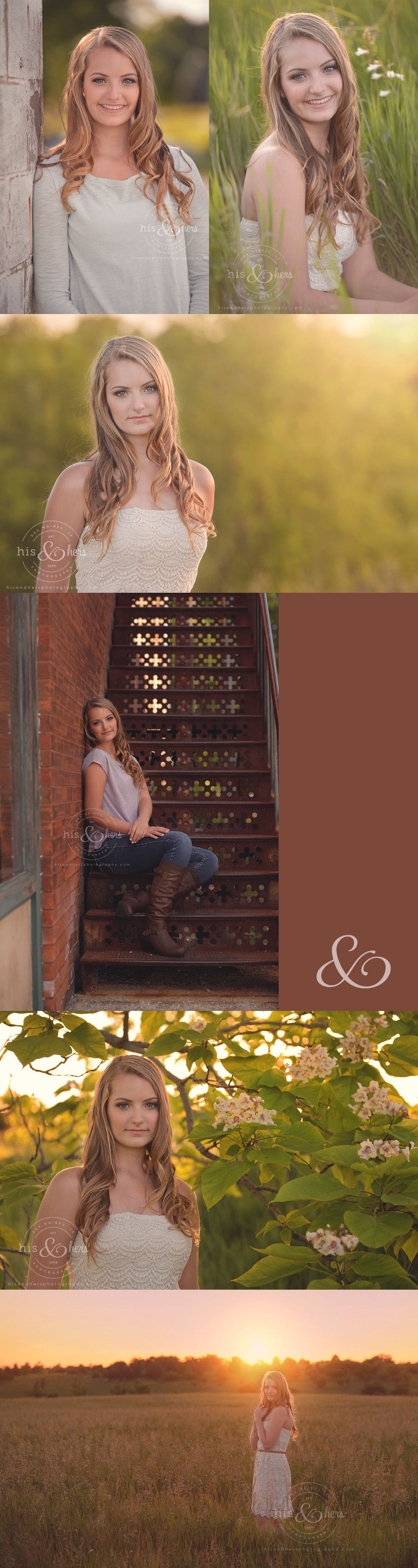 senior pictures photographer des moines iowa senior portraits photographer photography studio central iowa