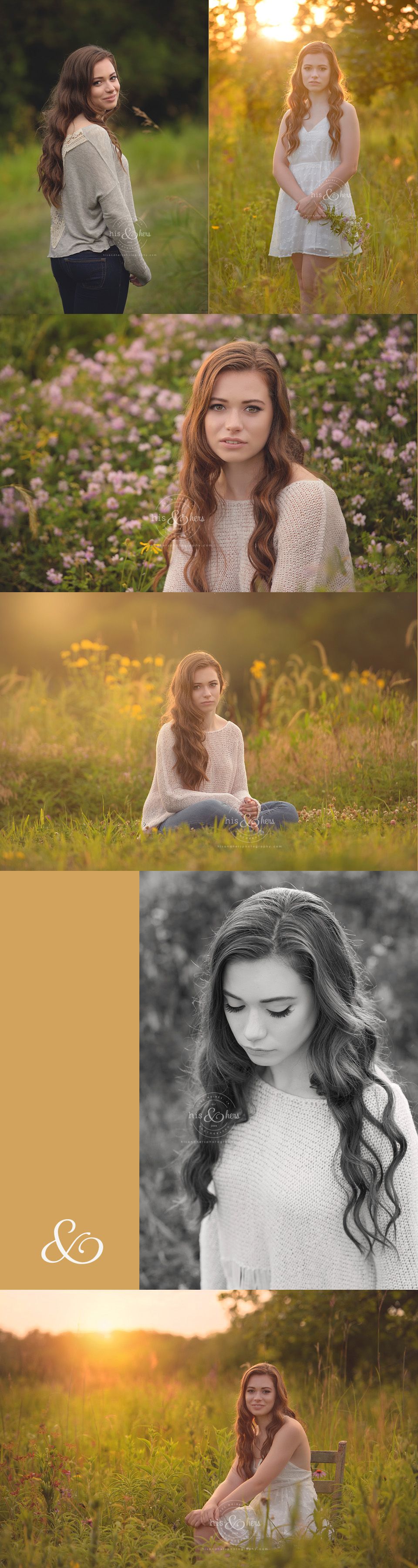 des moines iowa high school senior portraits photographer senior pictures west des moines iowa class of 2015 2016