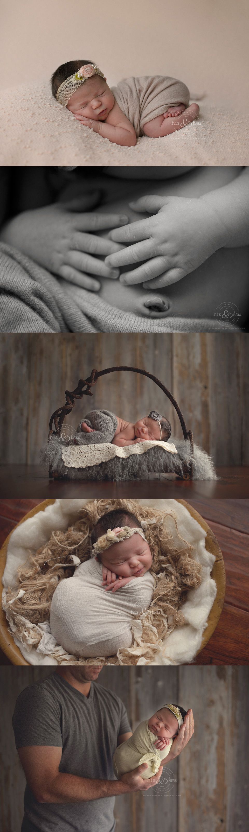 iowa newborn photographer newborn baby pictures  des moines iowa photographer