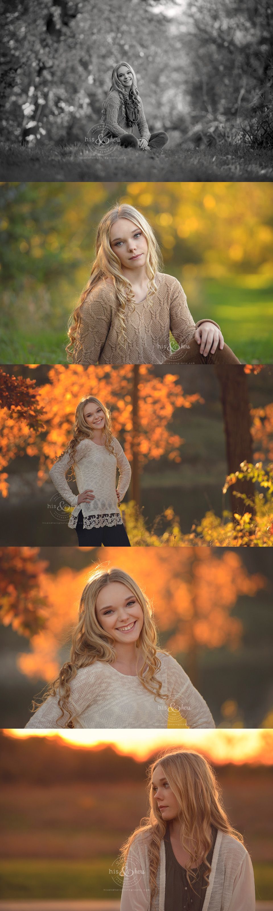 des moines iowa high school senior portraits senior pictures photographer photography studio 