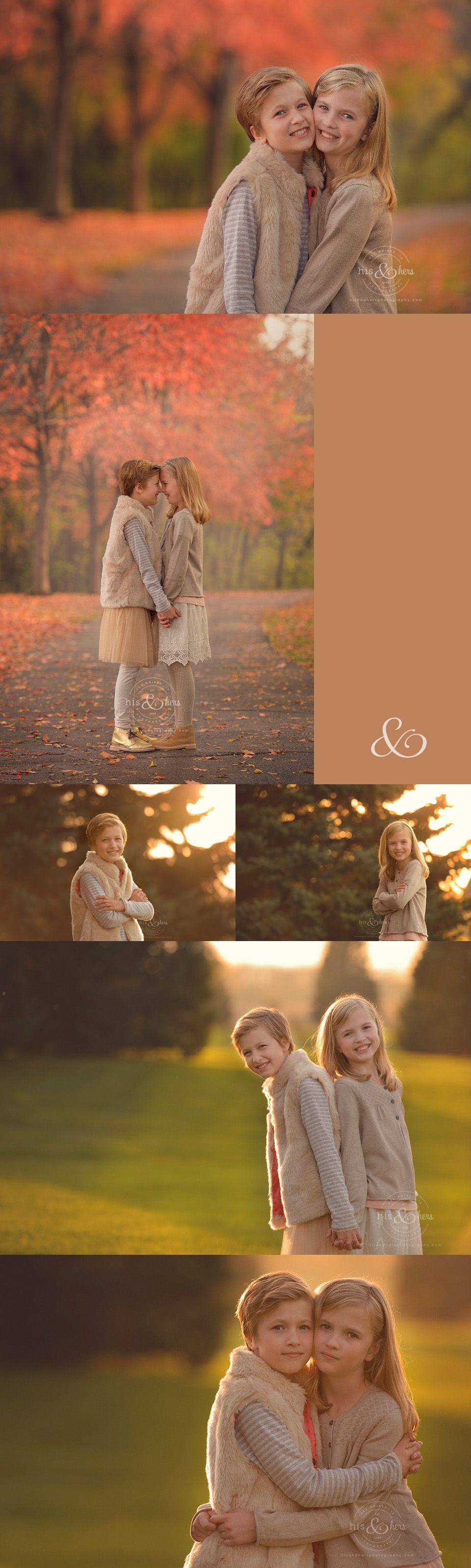 twins twin girls photographer photography des moines iowa child children's siblings sisters iowa photographer