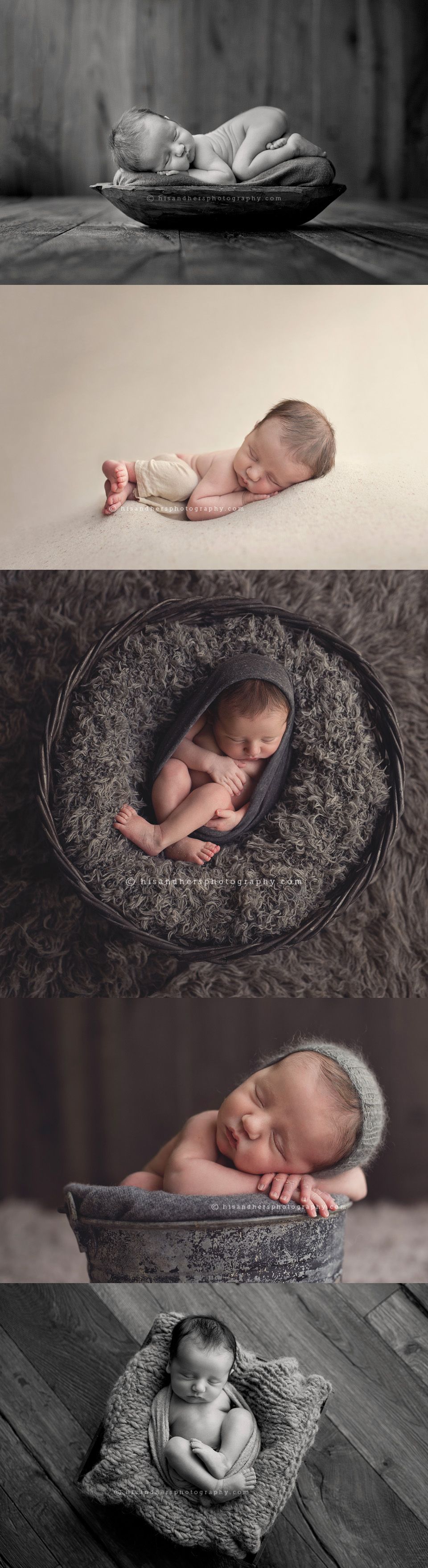 des moines iowa newborn baby photographer best newborn photographer