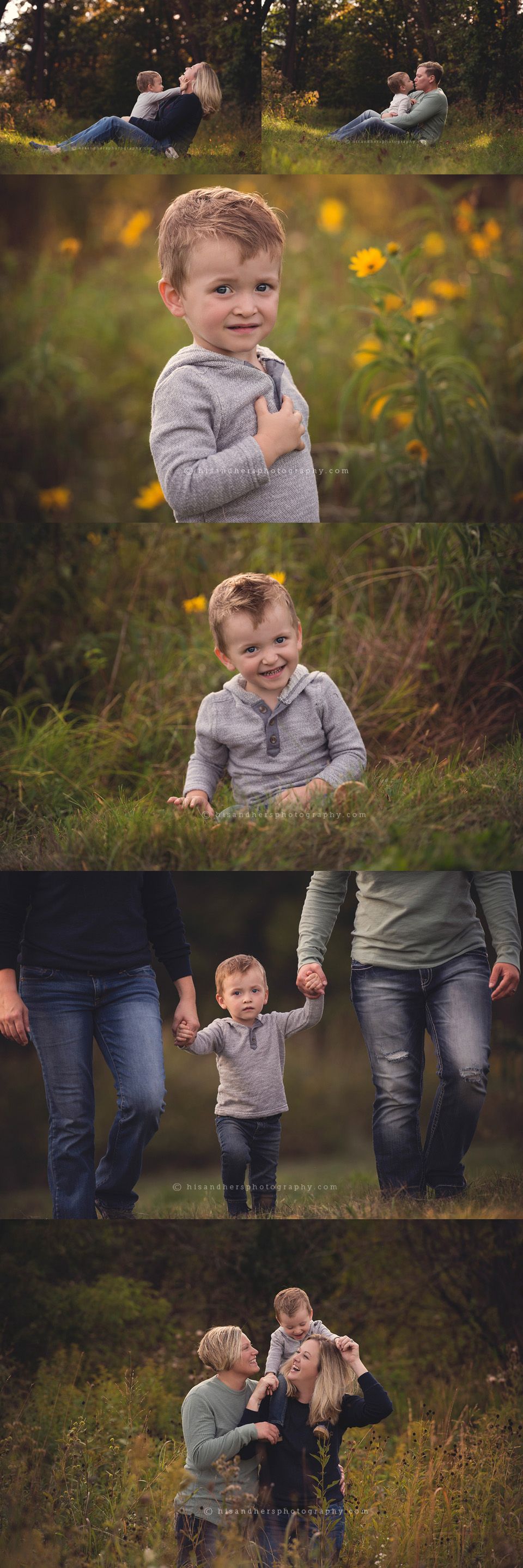 des moines iowa photographer child photography family portraits iowa 