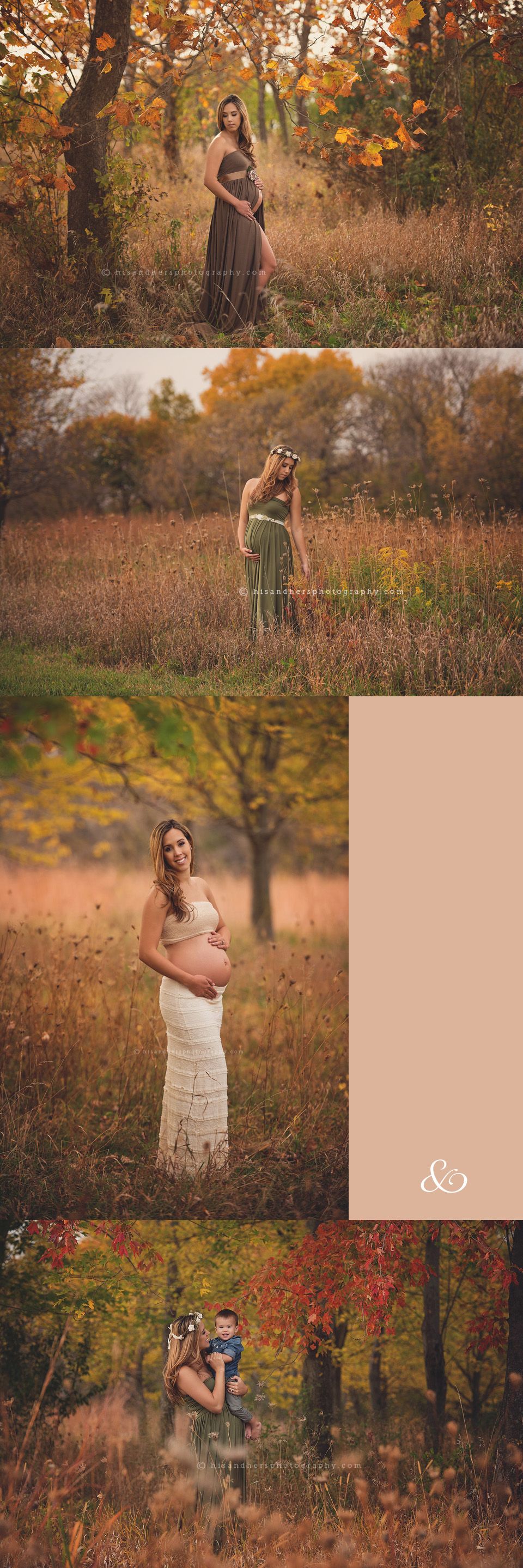 Maternity | Jodi, 32 weeks