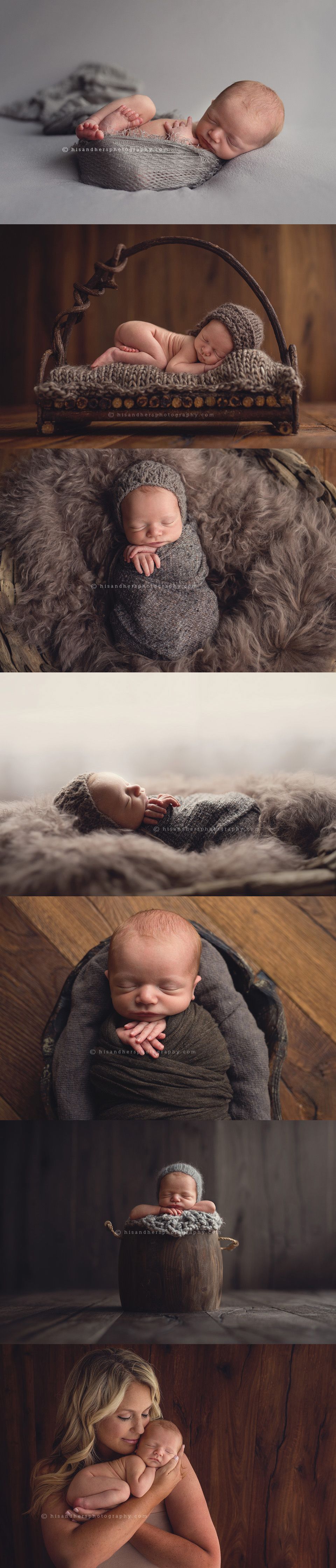 iowa newborn photographer baby photography des moines iowa