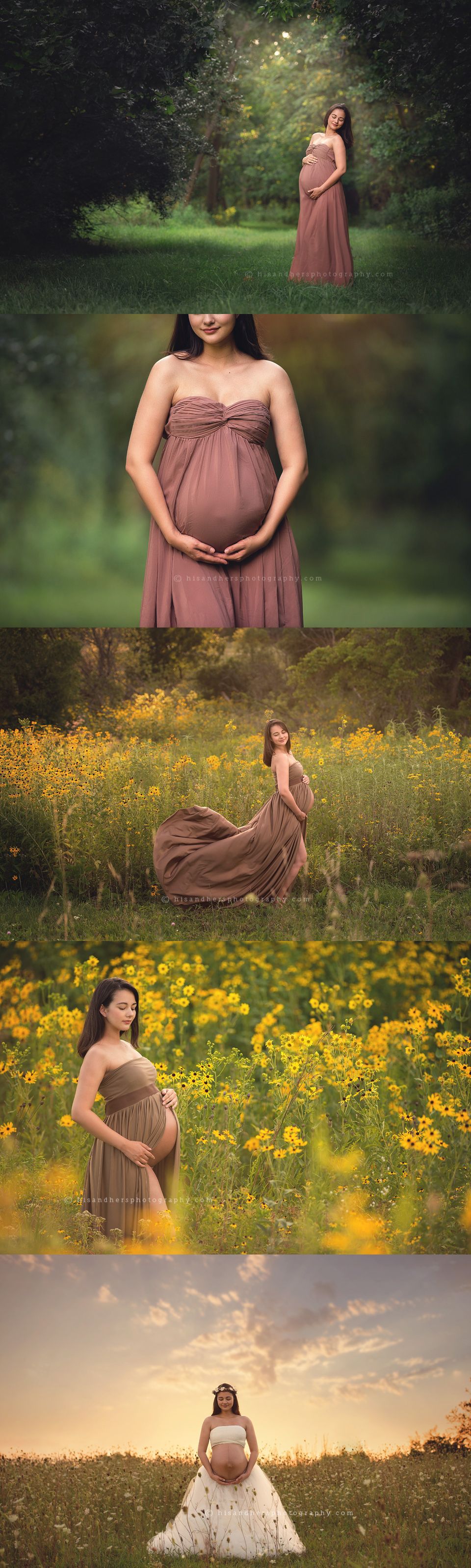 iowa maternity twin twins pregnancy photographer photography expecting mother pictures