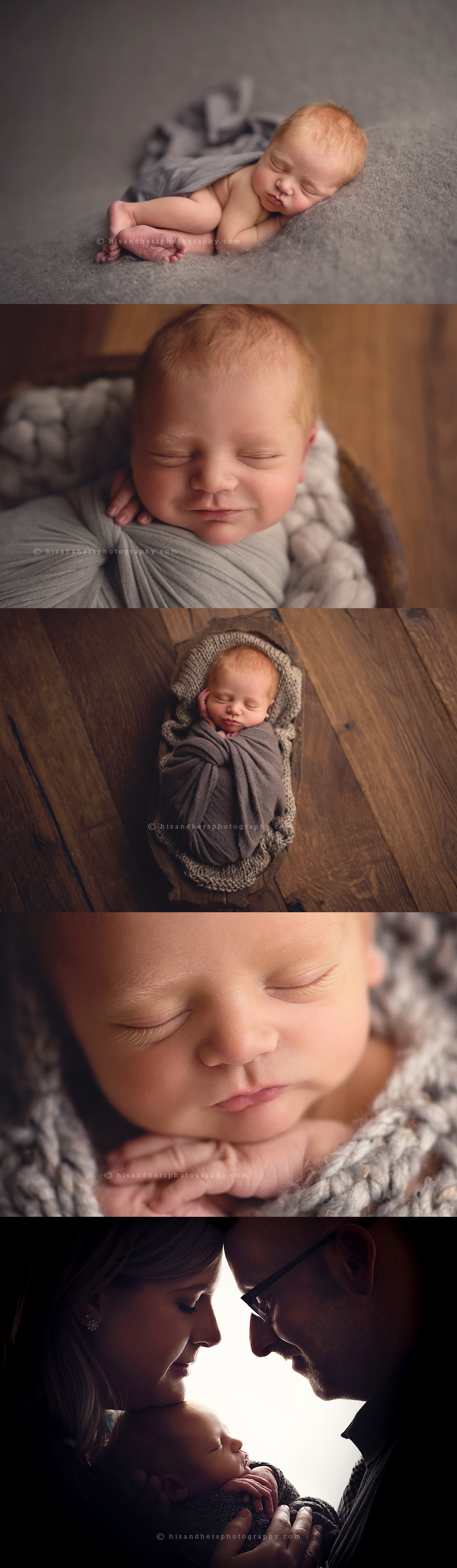 iowa newborn photographer des moines iowa newborn photography best newborn photographer des moines