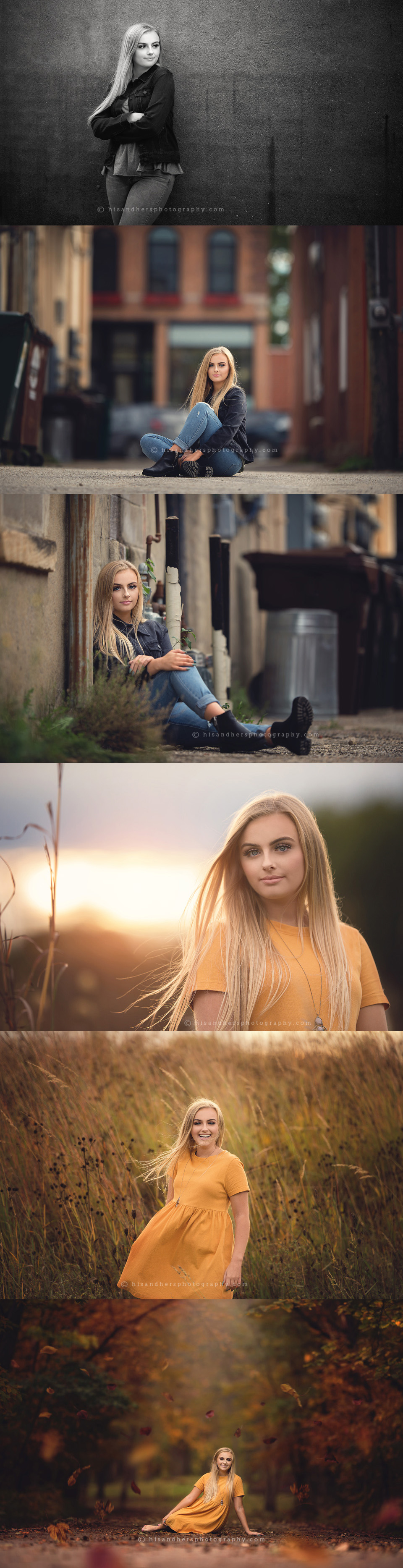 Brooke deux | Iowa Senior Portrait Photographer – Des Moines, Iowa ...